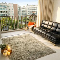 The Inflora (D17), Condominium #521458681